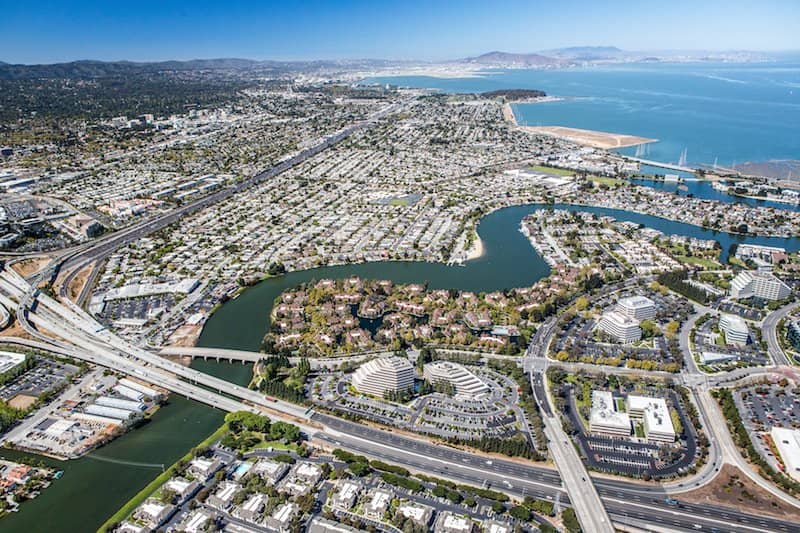San-Mateo