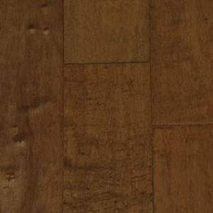 Maple Chestnut