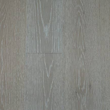European Oak Cloud