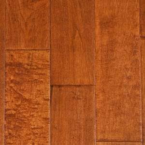 MAPLE SYRUP GARRISON II DISTRESSED