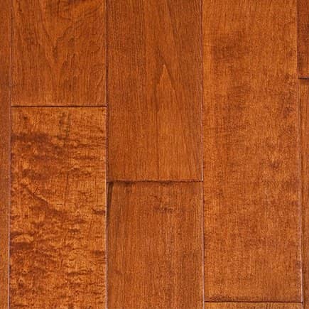 MAPLE SYRUP GARRISON II DISTRESSED
