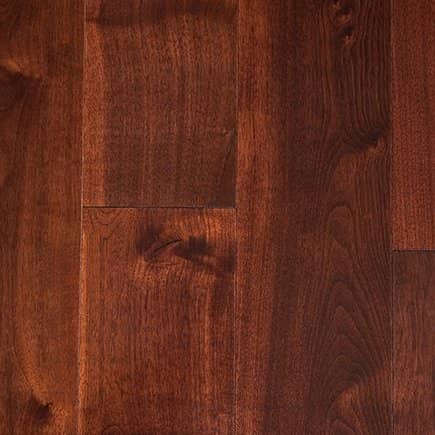WALNUT ANTIQUE – SMOOTH WALNUT ANTIQUE – SMOOTH