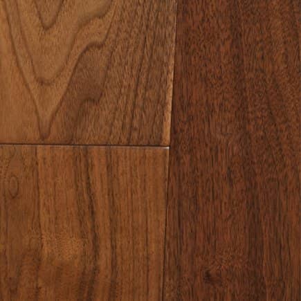 Garrison-Deluxe-Natural-Walnut-Sample