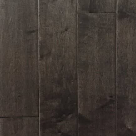 Maple-Dapple-Grey-G2-Distressed-Flooring-Sample