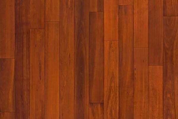 SANTOS MAHOGANY – 5″