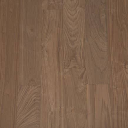 Premium American Walnut – 7″ – Unfinished