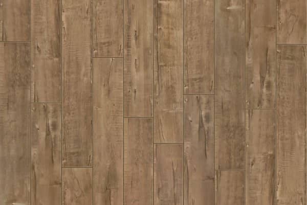 Sea Shell Water Resistant Laminate