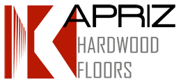 Kapriz Hardwood Flooring Store