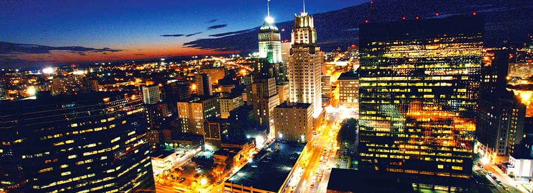 newark