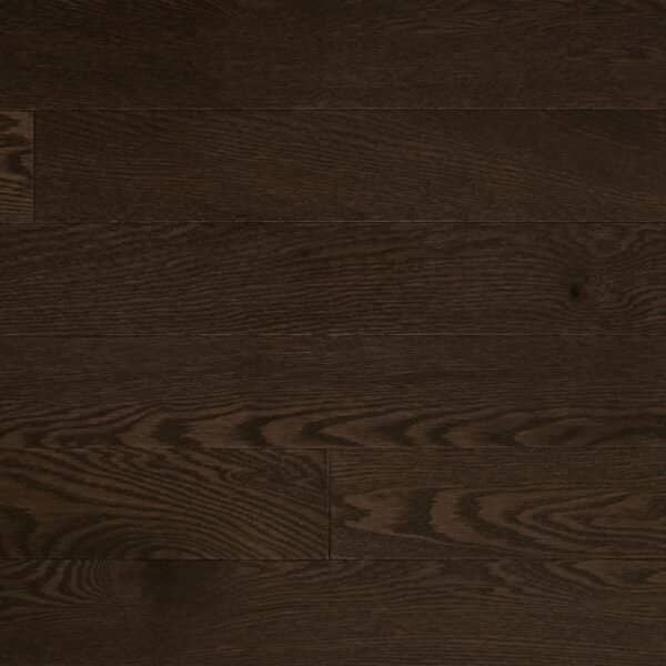Red Oak Waterloo Elemental Smooth