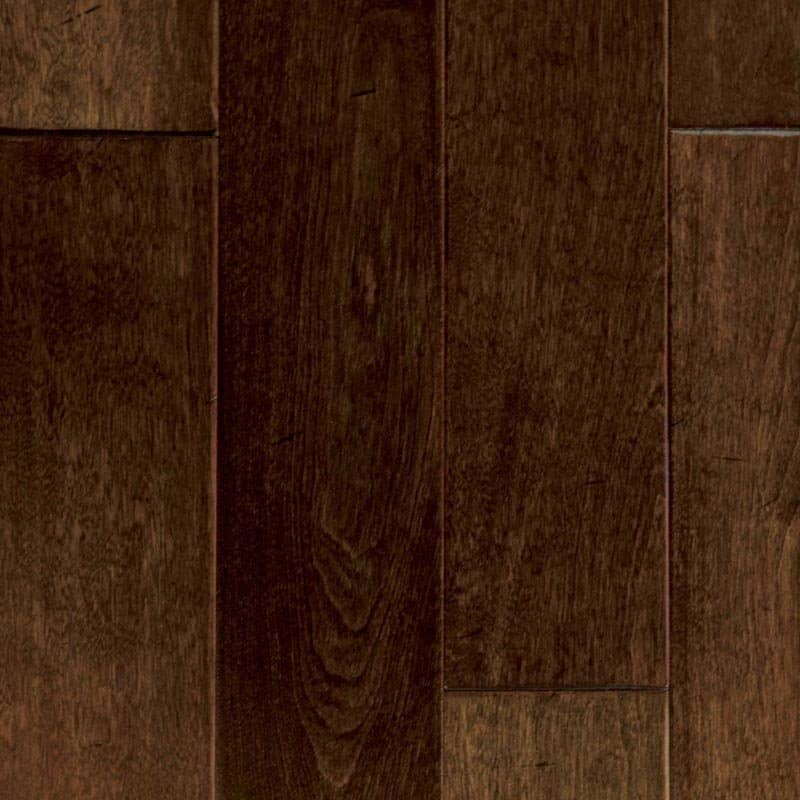 French Scraped Birch Kahlua