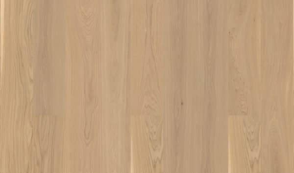 Boen Hardwood Flooring Oak Andante Nature