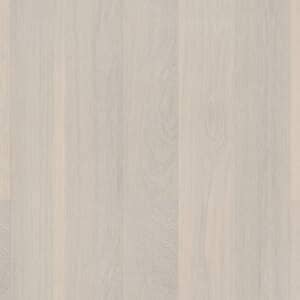 Boen Hardwood Flooring Oak Andante White