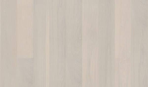 Boen Hardwood Flooring Oak Andante White