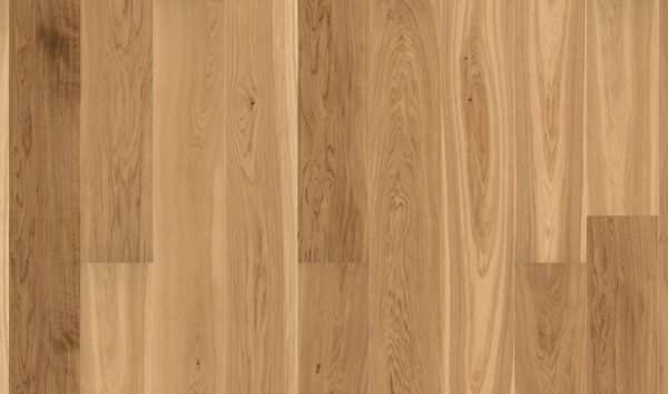 Boen Hardwood Flooring Oak Animoso