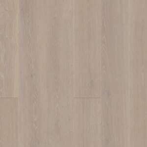 Boen Hardwood Flooring Oak Grey Harmony Vivo