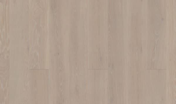 Boen Hardwood Flooring Oak Grey Harmony Vivo