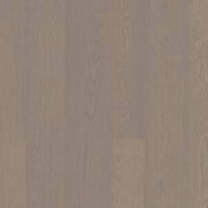 Boen Hardwood Flooring Oak Horizon