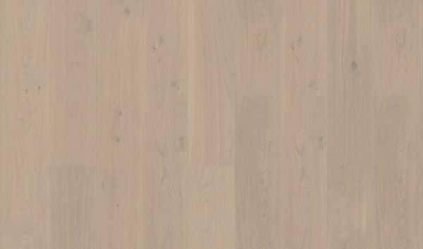 Boen Hardwood Flooring Oak Warm Cotton