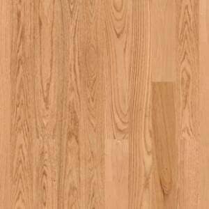 Boen Hardwood Flooring Oak Andante