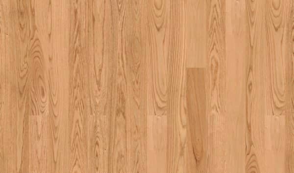Boen Hardwood Flooring Oak Andante