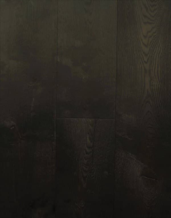 12 Inch Wide Plank European Oak Ruela Imbarda