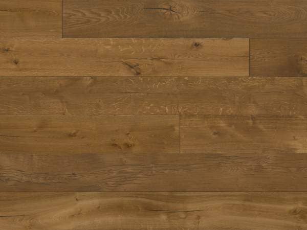 Manor Hardwick Engineered Floors