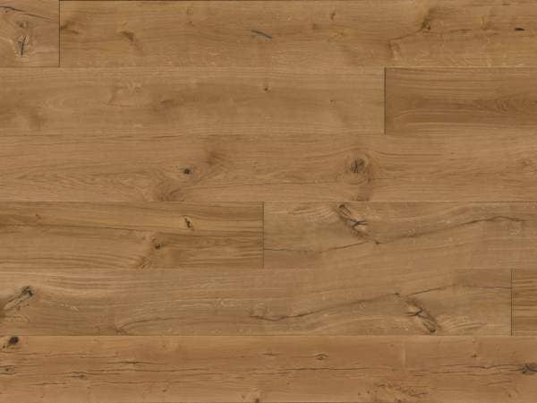 Manor Suffolk Engineered Floors
