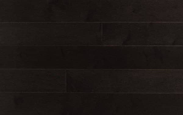 American-Walnut10-1.jpg
