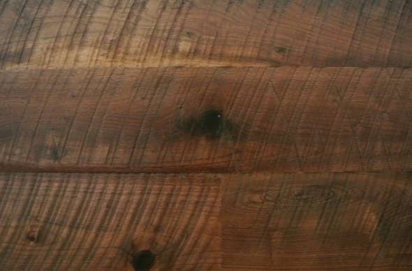 Sheoga Flooring American Walnut