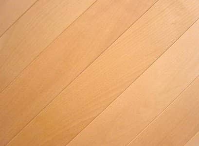 Sheoga Flooring Beech