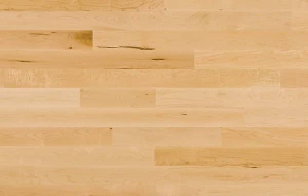 Sheoga Flooring Hard Maple