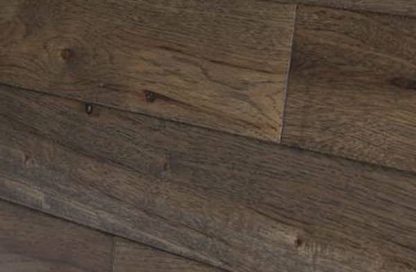 Hickory-Graphite2-1.jpg