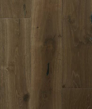 Mediterranean Collection Calypso