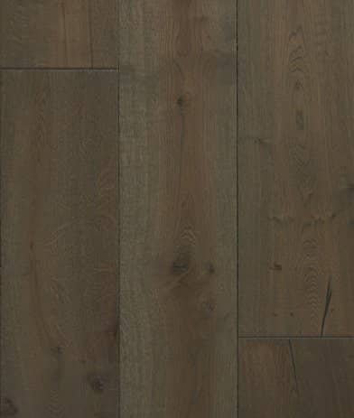 Mediterranean Collection Crispus