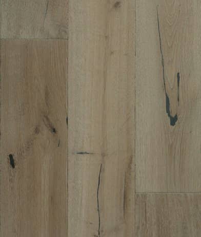 Mediterranean Collection Kerrew