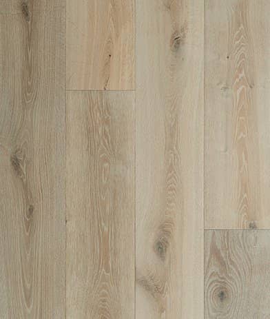 Mediterranean Collection Margaux