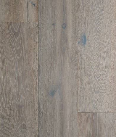 Mediterranean Collection Monaco
