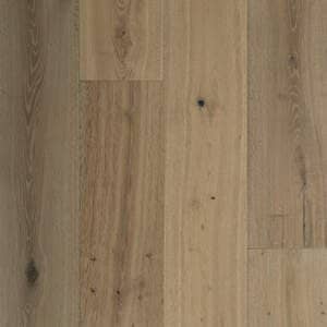 Mediterranean Collection Rochelle