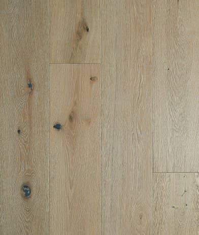 Mediterranean Collection Vittoria