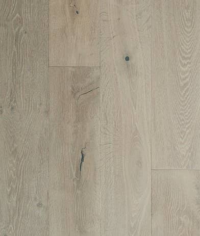 Moda Mediterranean Collection California Classics Floors