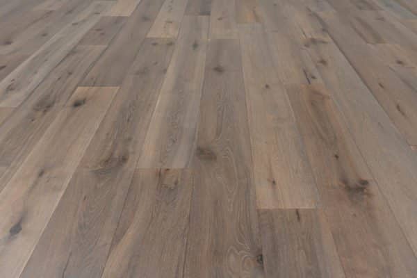 Provenza Floors Old World Collection Gray Rocks