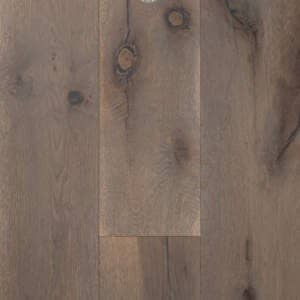 Provenza Floors Old World Collection Gray Rocks