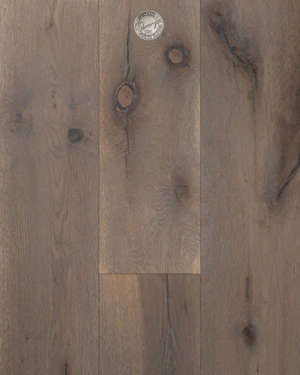 Provenza Floors Old World Collection Gray Rocks