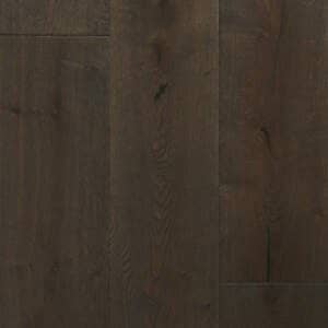Sargon Mediterranean Collection