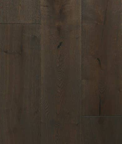 Sargon Mediterranean Collection