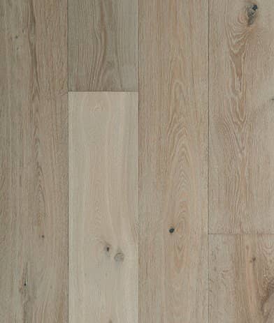 Sebastian Mediterranean Collection California Classics Floors