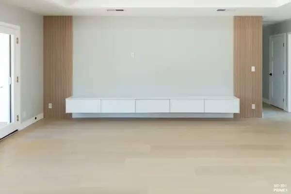 Vellichor Floors Prime I