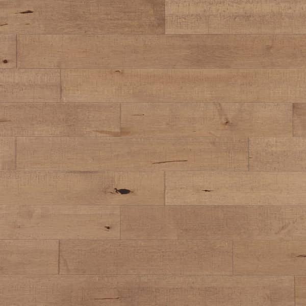 Maple Papyrus Character Cork