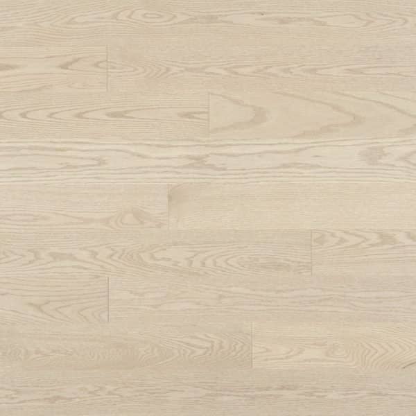 Red Oak Cape Cod Exclusive Smooth Red Oak Cape Cod Exclusive Smooth
